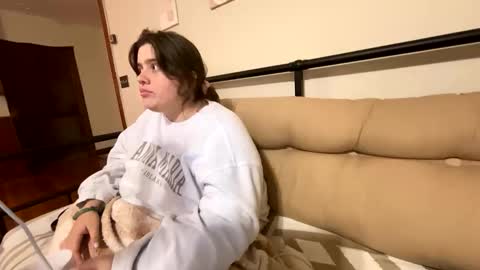 Snapshot of princesslaylaa chatting on 15, 11, 2025 princessviccxo online show from 15, 11, 2025