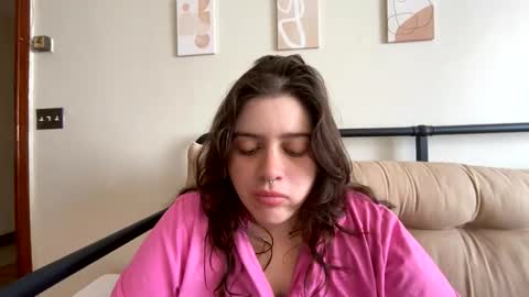 Snapshot of princesslaylaa chatting on 20, 2, 2026 princessviccxo online show from 20, 2, 2026