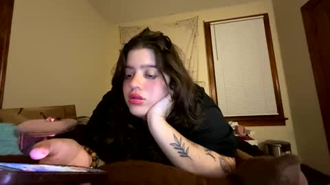 Snapshot of princesslaylaa chatting on 27, 3, 2026 princessviccxo online show from 27, 3, 2026