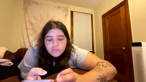 Snapshot of princesslaylaa chatting on 9, 4, 2026 princessviccxo online show from 9, 4, 2026