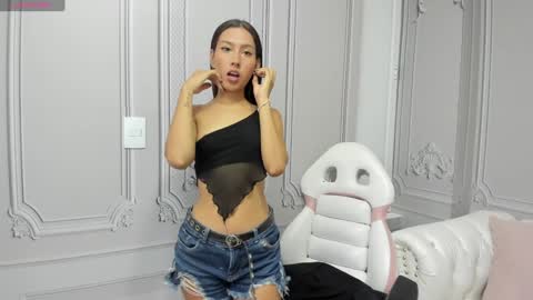   online show from 27, 12, 2024