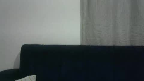 princesslove online show from 21, 12, 2025