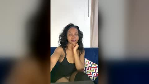 princesslove online show from 14, 1, 2026