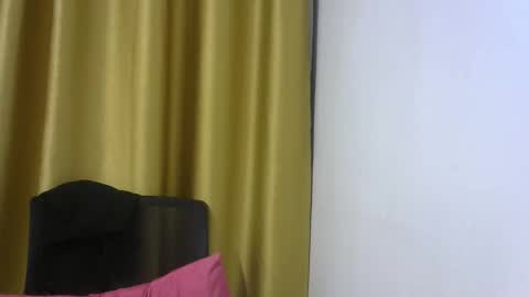 Snapshot of princesslove90 chatting on 22, 5, 2026 princesslove online show from 22, 5, 2026