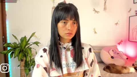 Snapshot of princessluna_14 chatting on 21, 4, 2026 princessluna_14 online show from 21, 4, 2026