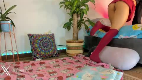 Snapshot of princessluna_14 chatting on 11, 5, 2026 princessluna_14 online show from 11, 5, 2026