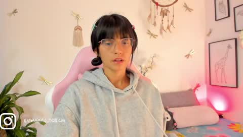 Snapshot of princessluna_14 chatting on 12, 5, 2026 princessluna_14 online show from 12, 5, 2026