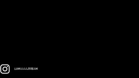 Snapshot of princessluna_14 chatting on 26, 5, 2026 princessluna_14 online show from 26, 5, 2026