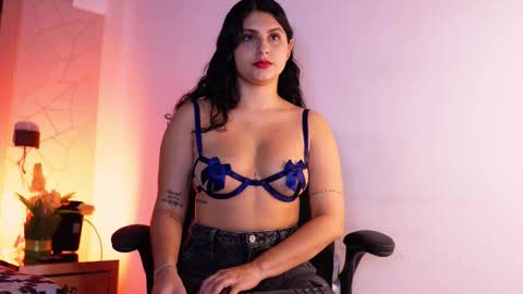 Lu online show from 28, 3, 2026