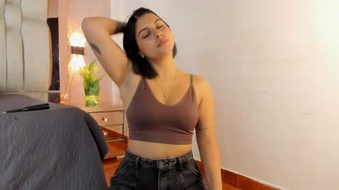 Lu online show from 30, 4, 2026