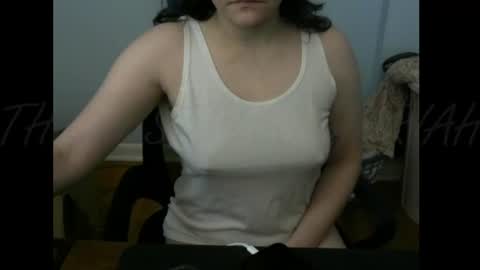 Cuckold Cravings online show from 11, 6, 2026