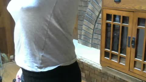 Cuckold Cravings online show from 9, 7, 2026