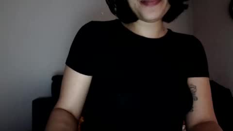 princessmiastella online show from 3, 10, 2025