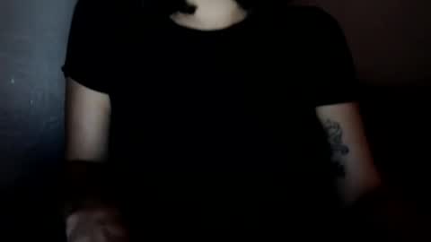 princessmiastella online show from 9, 1, 2026