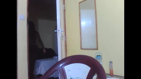 phelly online show from 2, 12, 2025