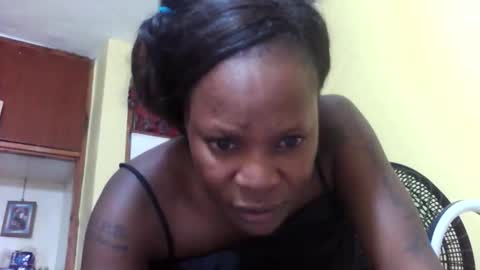 phelly online show from 22, 2, 2026