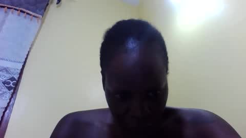 phelly online show from 15, 5, 2026