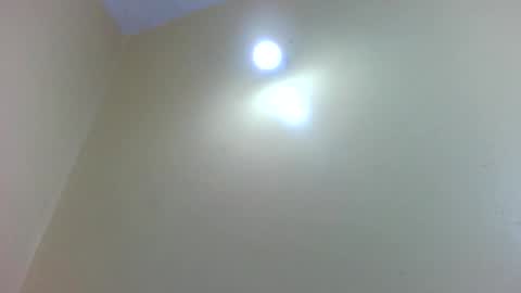 phelly online show from 16, 5, 2026