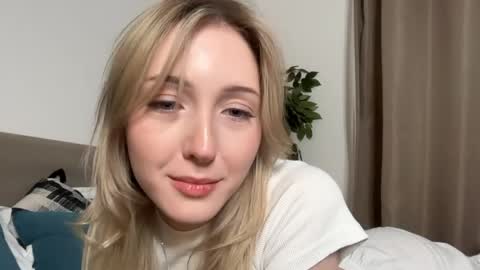 Kate online show from 24, 4, 2026