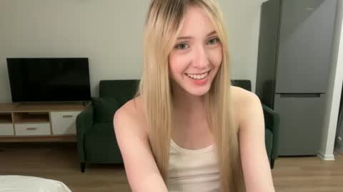 Kate online show from 26, 5, 2026