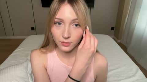 Kate online show from 28, 5, 2026