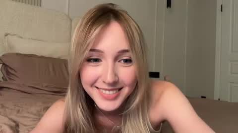 Kate online show from 9, 7, 2026