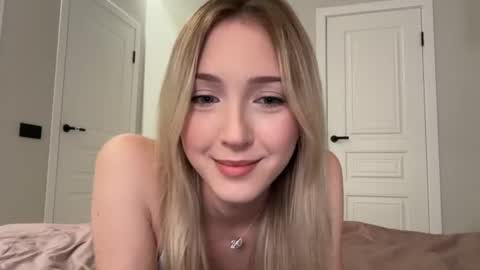 Kate online show from 19, 7, 2026