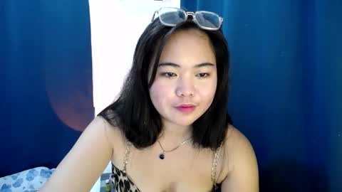 SweetyHeart online show from 6, 12, 2024