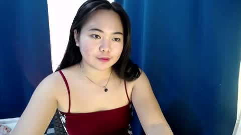 SweetyHeart online show from 7, 12, 2024