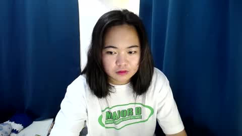 SweetyHeart online show from 10, 12, 2024