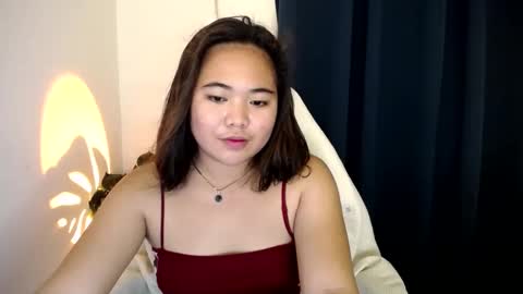 SweetyHeart online show from 26, 2, 2025
