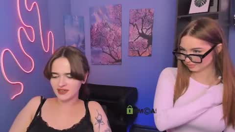 nicol online show from 4, 8, 2026
