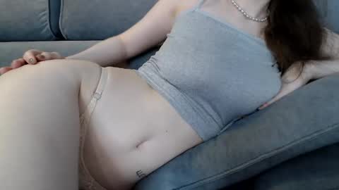 Snapshot of princessof_lust chatting on 3, 6, 2026 Kris3 online show from 3, 6, 2026