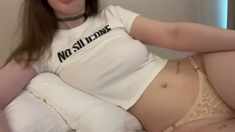 Snapshot of princessof_lust chatting on 28, 7, 2026 Kris3 online show from 28, 7, 2026