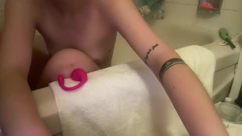 princessoftenis44 online show from 1, 12, 2025