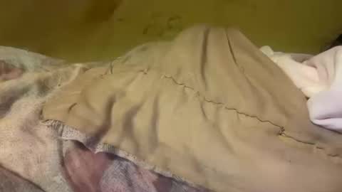 princessoftenis44 online show from 2, 2, 2026