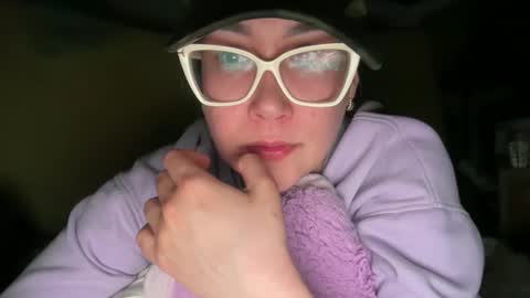 princessoftenis44 online show from 22, 5, 2026