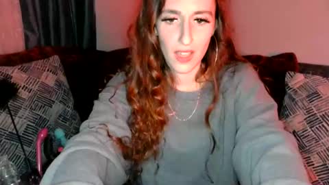 Snapshot of princesspeach304 chatting on 29, 1, 2025 Naomi online show from 29, 1, 2025