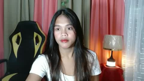 princessrynn online show from 29, 9, 2025