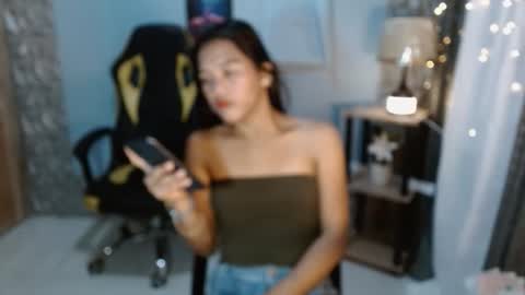 princessrynn online show from 3, 12, 2025