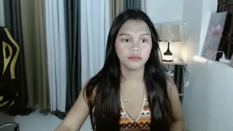 princessrynn online show from 7, 2, 2026