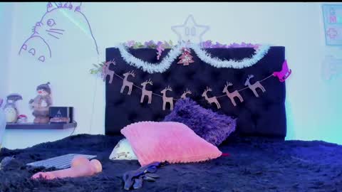 ryuu online show from 2, 1, 2025