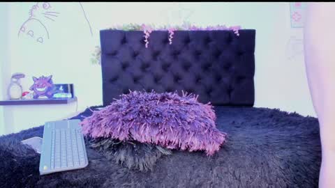 ryuu online show from 17, 1, 2025