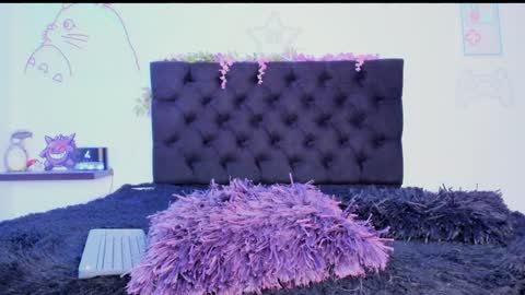 ryuu online show from 19, 1, 2025