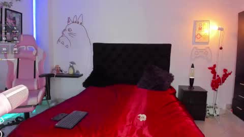 ryuu online show from 27, 9, 2025