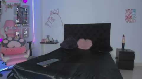 ryuu online show from 20, 7, 2026
