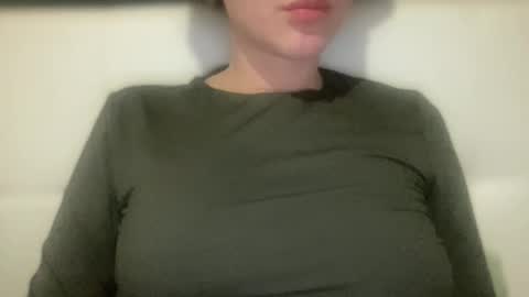 Snapshot of princesss99495055 chatting on 21, 9, 2025 PureLust Couple online show from 21, 9, 2025