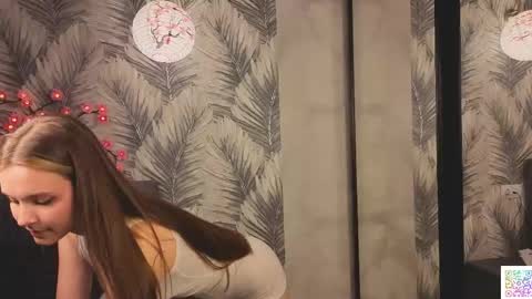 Hina online show from 4, 6, 2026