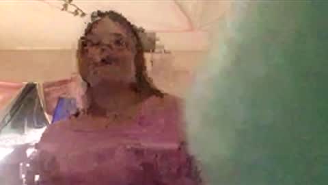 princesssnowflk84 online show from 12, 5, 2026