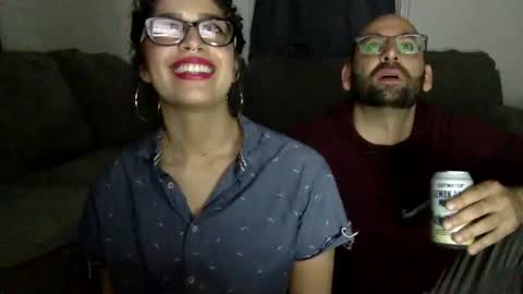 Snapshot of princesssslutt chatting on 19, 11, 2025 princesssslutt online show from 19, 11, 2025